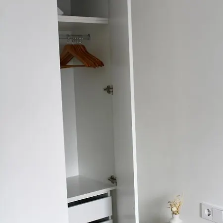 Wish Suite San Bartolome De Sevilla Exterior photo