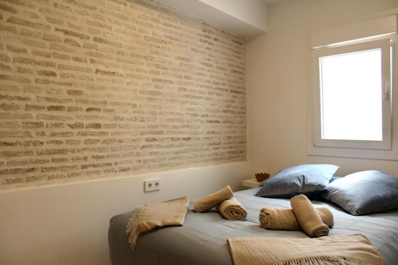 Apartment Wish San Bartolome De *