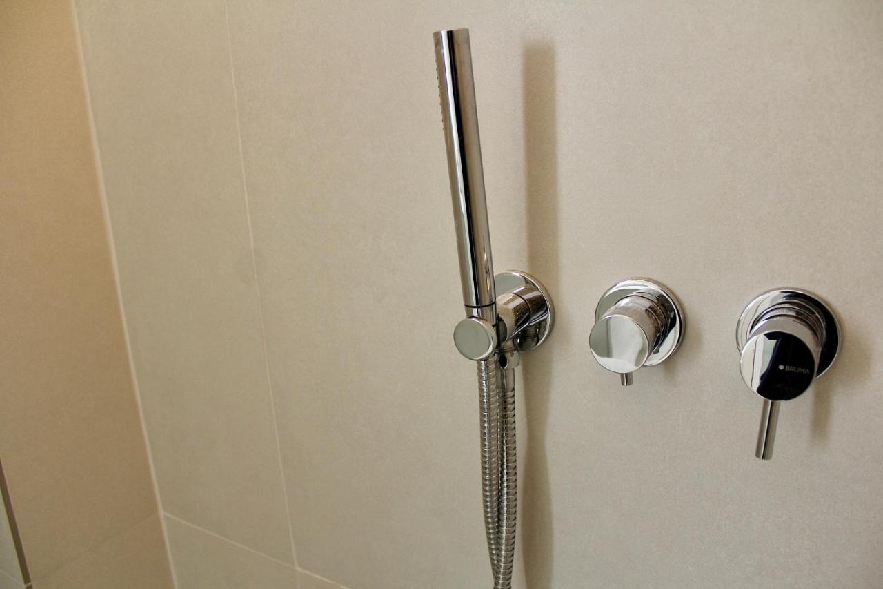 Apartment Wish San Bartolome De Seville