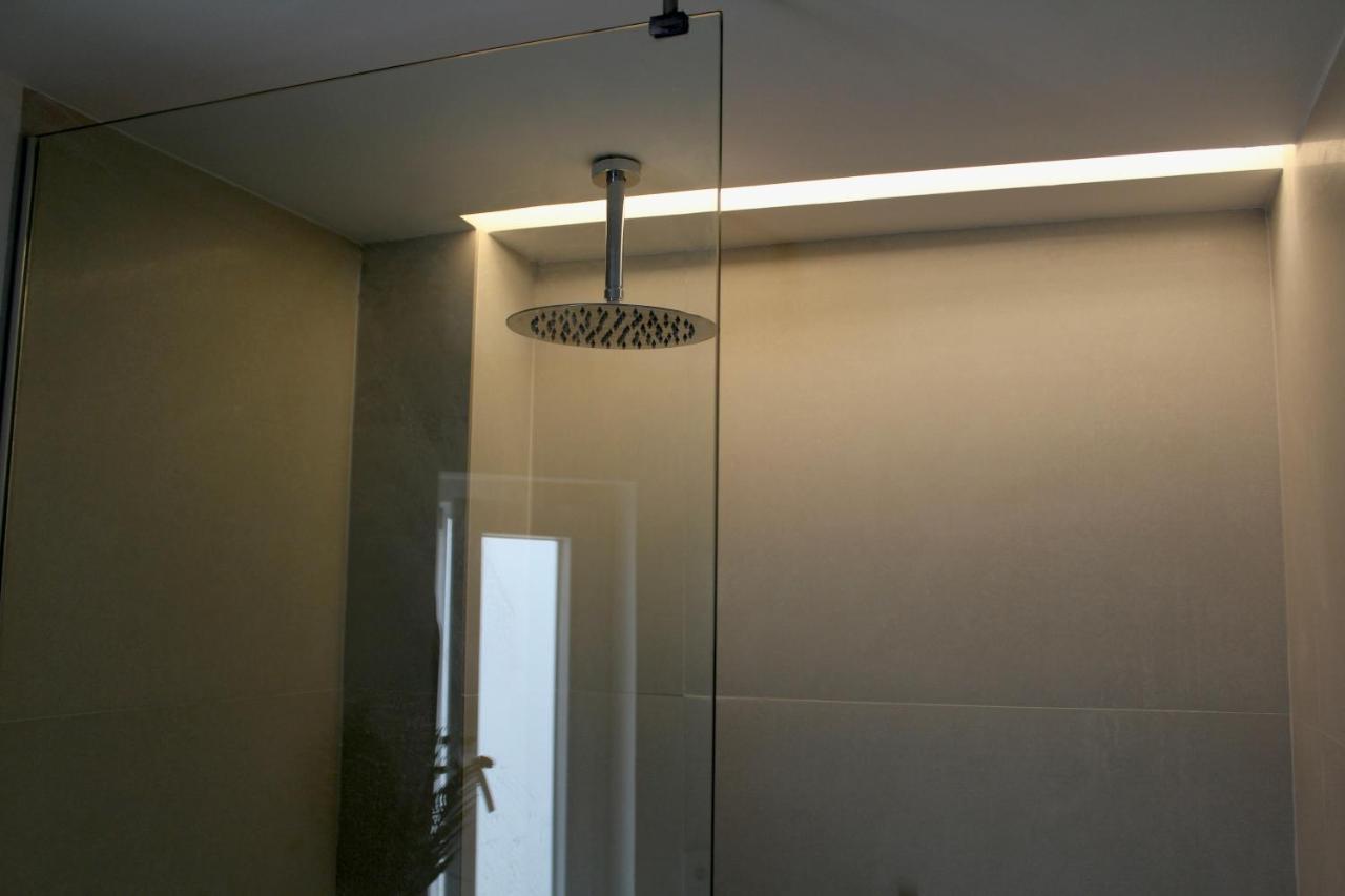 Wish San Bartolome De Apartment Sevilla